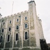 The White Tower