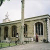 The Bloody Tower