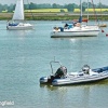 The River Deben