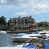 The Wherry Hotel