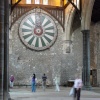The Great Hall