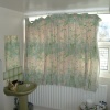 Ealing Guest House