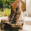 Sculpture