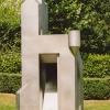 Sculpture
