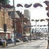 Blackpool 2009