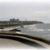 Blackpool tower (Distant)