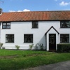 House in Edingthorpe