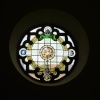 Church Window