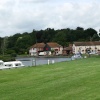 Coltishall River Front