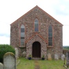 Way village Congregational Chapel