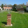 Middleton Village Green