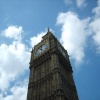 Big Ben