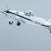 Shoreham Airport
