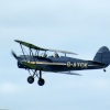 Shoreham Airport