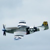 Shoreham Airport