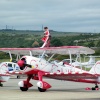 Shoreham Airport