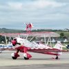 Shoreham Airport
