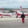 Shoreham Airport