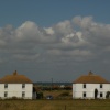 Camber Sands