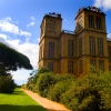 Hardwick Hall,