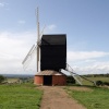 Brill, Buckinghamshire
