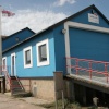 Rye Harbour Lifeboat Station