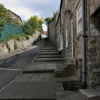 Pickering 001