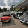 Pickering 002