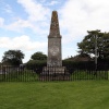 Chalgrove, Oxfordshire
