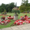 Bicton Park