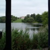 Bicton Park