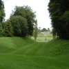 Bicton Park