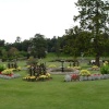 Bicton Park