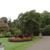 Bicton Park