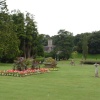 Bicton Park