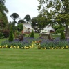 Bicton Park