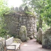 Bicton Park