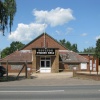  Hoveton Village Hall