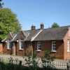 Theberton Village Hall