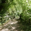 Rickmansworth