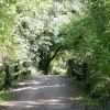 Rickmansworth