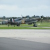 shoreham airport