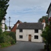 Brewood