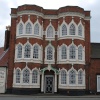 Brewood