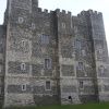 Dover Castle