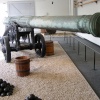 Dover Castle