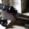 Dover Castle