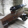 Dover Castle