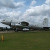 Imperial War Museum Duxford