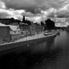 River Ouse